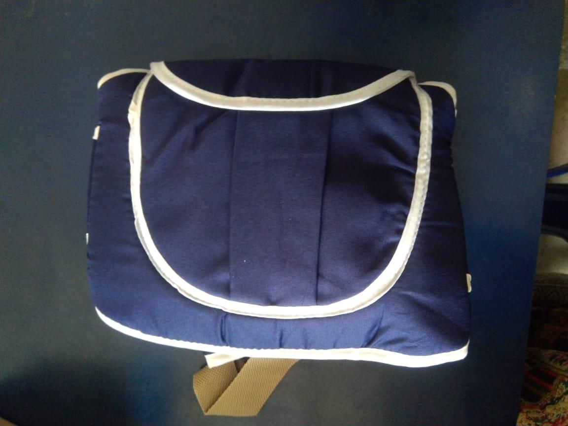 Kids Safety Belt